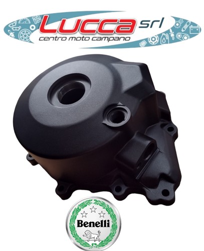 169026220010 coperchio - 169026220010,