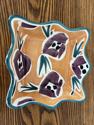 Fioriware arte ceramica