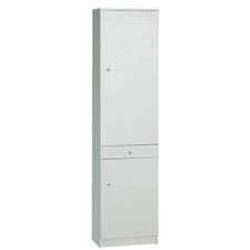 Armadio colonna Mobile