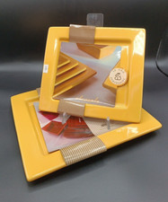 X6 Vassoi LeCoq AlCasale