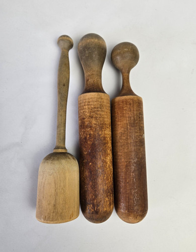 Utensili cucina legno - utensili,