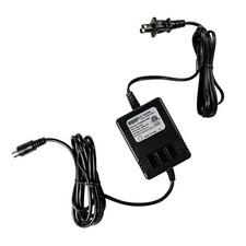 Hqrp alimentatore adattatore - hqrp,