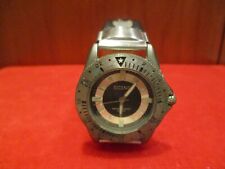 Orologio Uomo - NR.2-LD27993 Water Resistant "3 ATM" (SCENE)