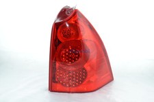 FARO POSTERIORE DX PER PEUGEOT