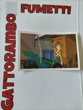Figurine toy story new - figurine,