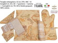 1^ CLASSE ALVIERO MARTINI