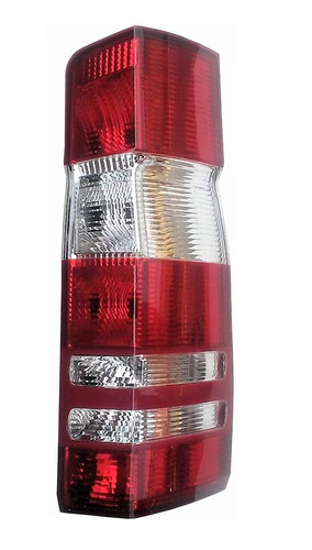 Fanale fanalino stop - fanale,