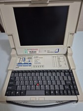 Agilent J2300D Internet WAN Pc