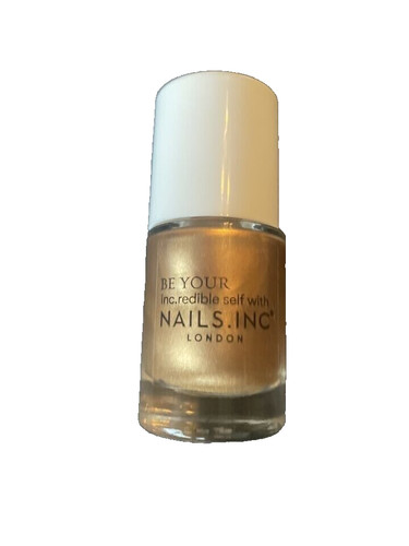 Nails inc smalto - inc.,