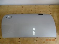 MINI R50 R52 R53 / 41517202912