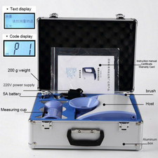 LDS-1G Misuratore di Umidità