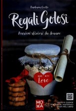 Regali golosi. Pensieri