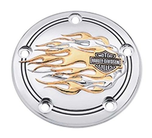 Timer cover accensione - timer,