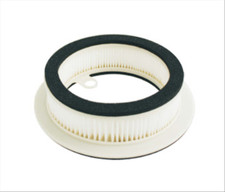 YAMAHA 500 T-MAX BLACK