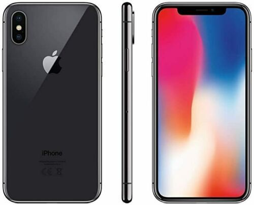 Apple iphone 256 space - x, ✔space