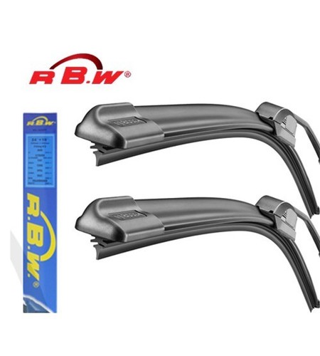 Pezzi aero flat - pezzi,