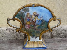 Portafiori manifattura