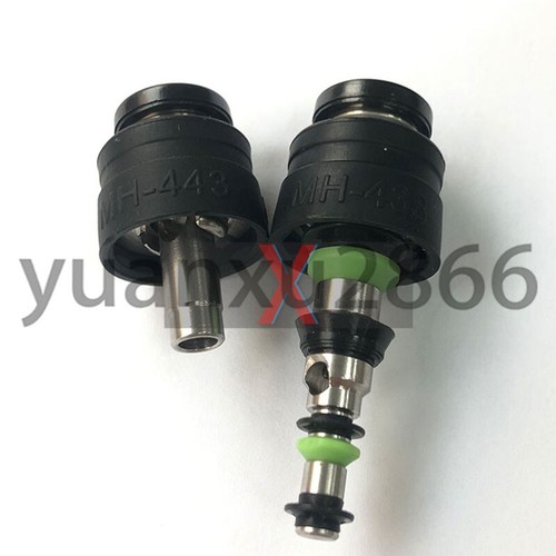 Per olympus 140 - per, 140/160/180/190