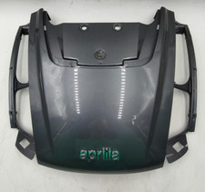 Carena cover fanale - cover,