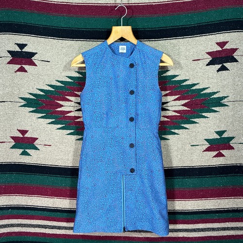 Abito midi vintage - , cerimonia