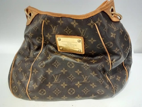 Borsa louis vuitton galliera - vuitton,