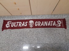 Sciarpa ultras Torino
