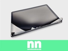 MacBook Pro 15" A1286 2011