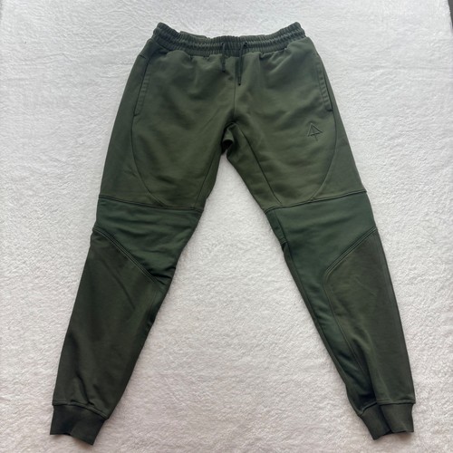 Pantaloni arrowhead porta - pantaloni,