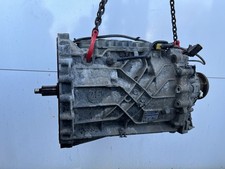 Cambio automatico daf 480 - cf,