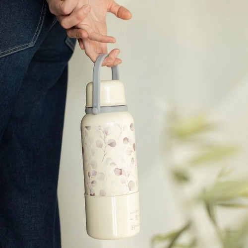 Mizu yume advance - mizu, 500ml