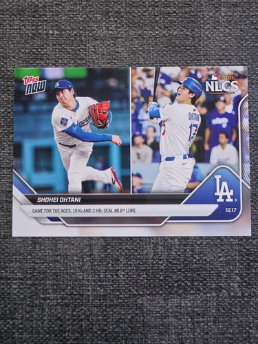 Shohei ohtani dodgers - shohei,