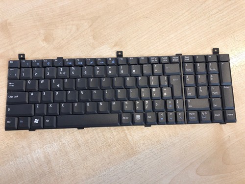 Acer aspire 1800 9500 cq60 - 9500,