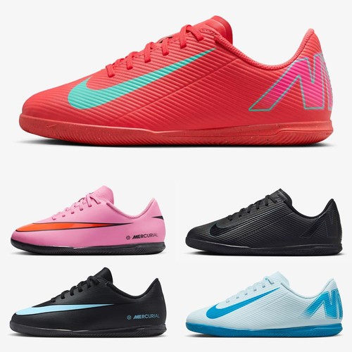Nike mercurial vapor 16 - jr.,