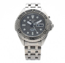 Orologio Uomo Nuovo Batt