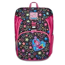Zaino SJ Gang Micro Light GRS