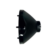 GAMMA+ Diffusore Easy Click