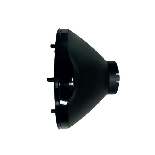 Gamma diffusore easy - gamma+,