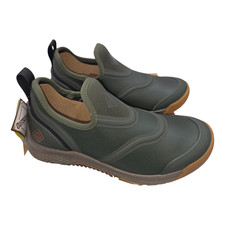 Scarpa da giardino
