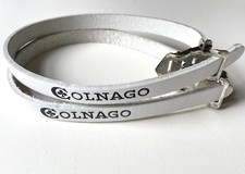  *NOS Cinghie a pedale vintage