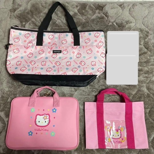 Hello kitty kaohana borsa - hello,
