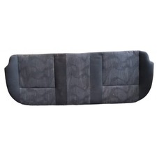 Sedile seduta posteriore Dacia Sandero 2008-2012