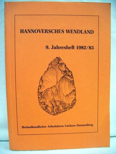 Hannoversches wendland 9 - hannoversches, wendland.