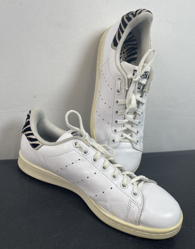 Adidas originals stan - adidas, smith