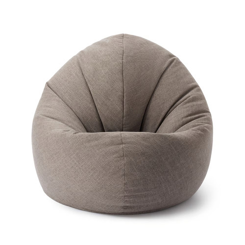 Lumaland sacco pelo in - lumaland, 2