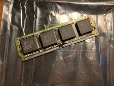 Modulo Simm Apple Macintosh