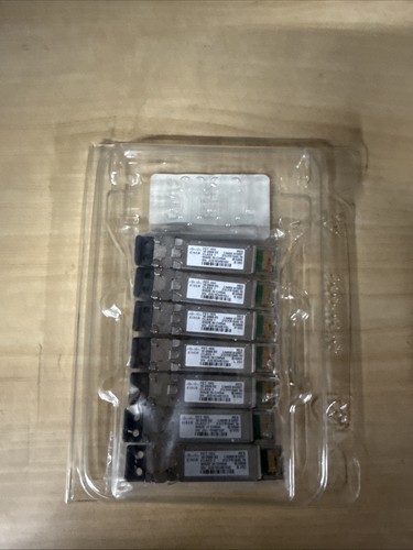 Cisco fet 10g 10 - fet-10g,