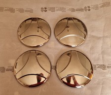 INNOCENTI MINI COPPE BORCHIE