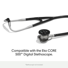 CORE 500™ Auricolare per