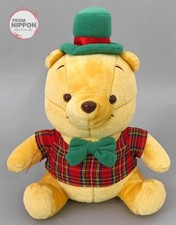 Peluche camicia quadri - peluche,