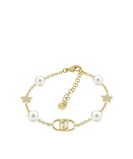 Bracciale Donna Acciaio LIU JO
